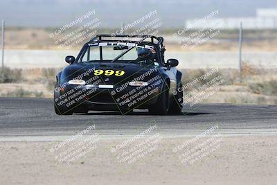 media/Sep-28-2024-24 Hours of Lemons (Sat) [[a8d5ec1683]]/10am (Star Mazda)/